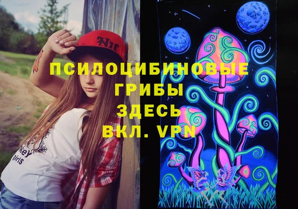 герыч Абаза